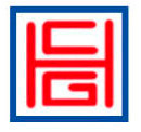 Chinese General Hospital and Medical Center